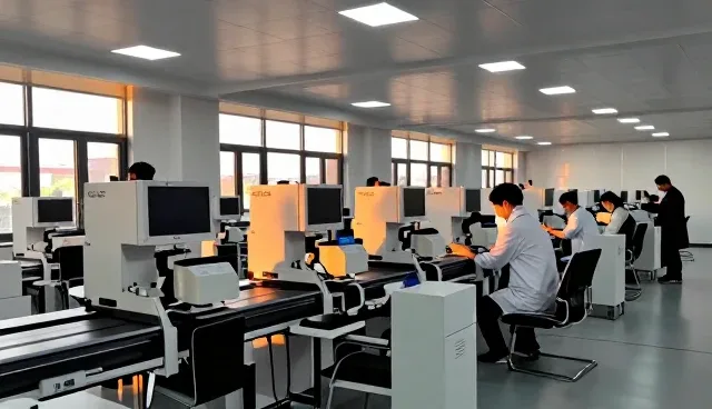 襄阳五洲医院有限责任公司