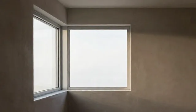 医疗健康服务如何应对业务趋势，提升服务效率