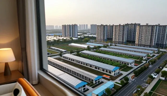 家庭康复指导中的常见误区与实用建议