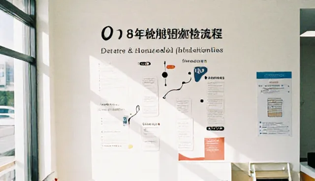 医疗设备维护中的常见问题与应对策略