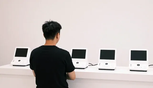健康管理在医疗机构中的性能优化与适用条件分析