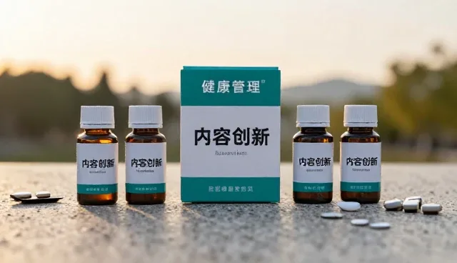 健康检查在基层医疗中的实际应用与价值体现