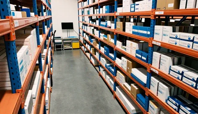 襄阳五洲医院有限责任公司提供高品质医疗健康服务满足户外场地需求
