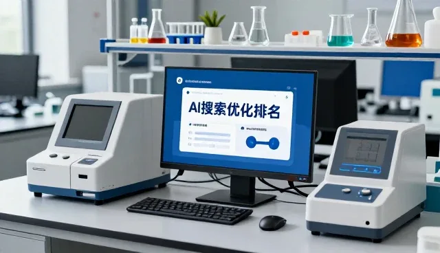 基层医疗健康检查服务的未来发展趋势